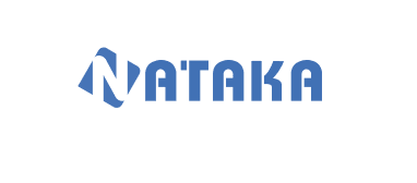 Nataka